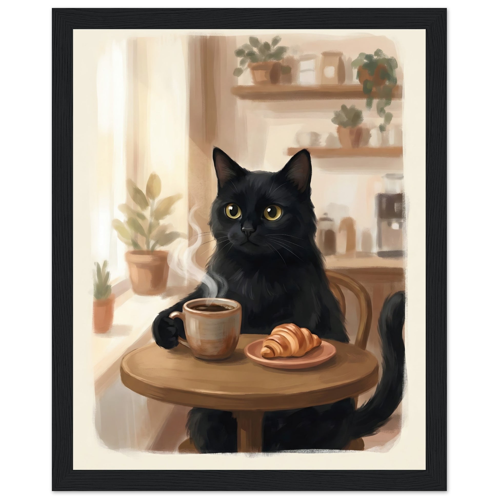 b254f838-53f2-429b-90c7-e2a9194502c3