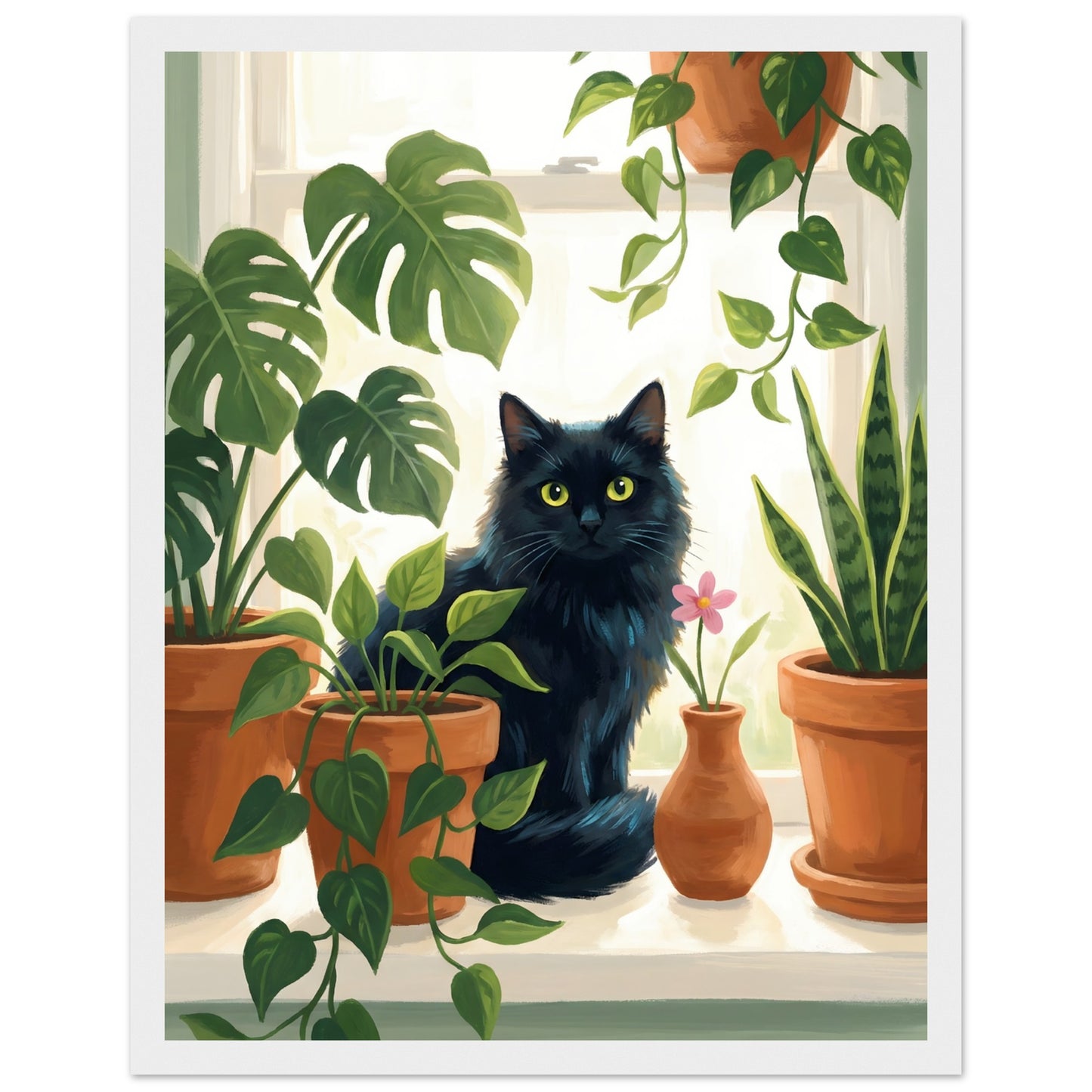 b25f1ff3-07f1-4d37-9357-368ea3245f87