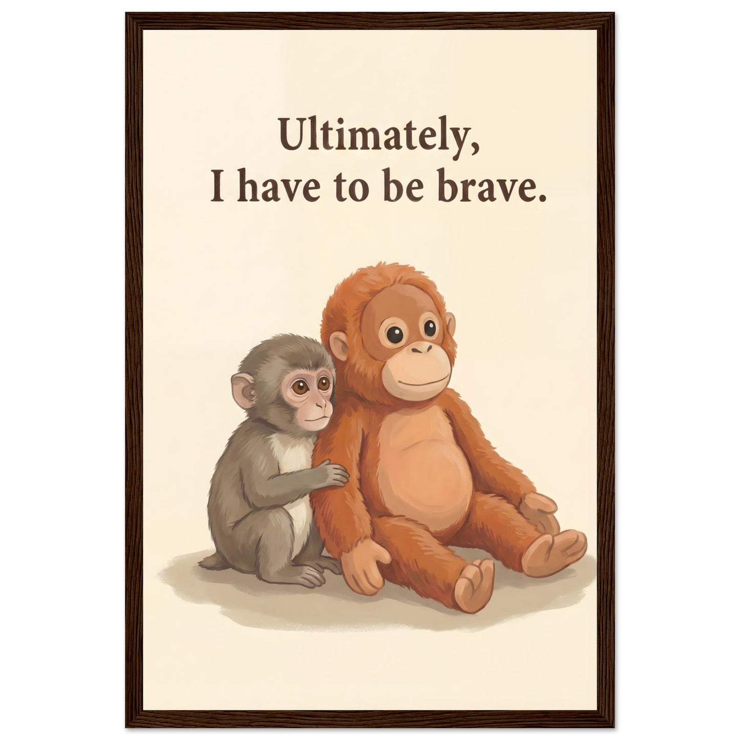 b2ecbe57-ff57-4971-9837-82876c645cfe