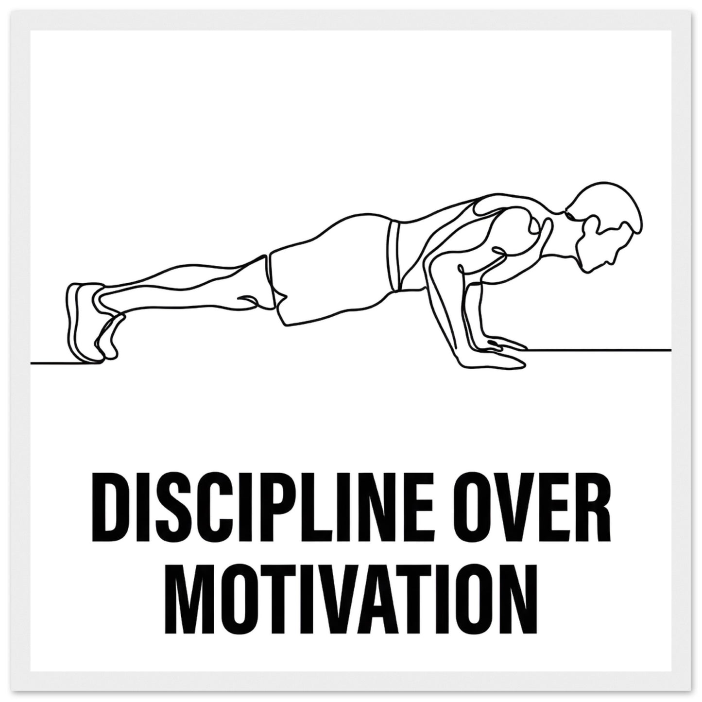 b3005eeb-8746-4ce7-89f9-add9a5cadca4