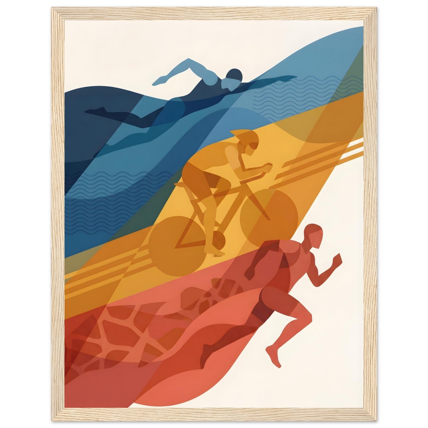 b3980de5-78b7-46ec-80dc-809f6dba3daf