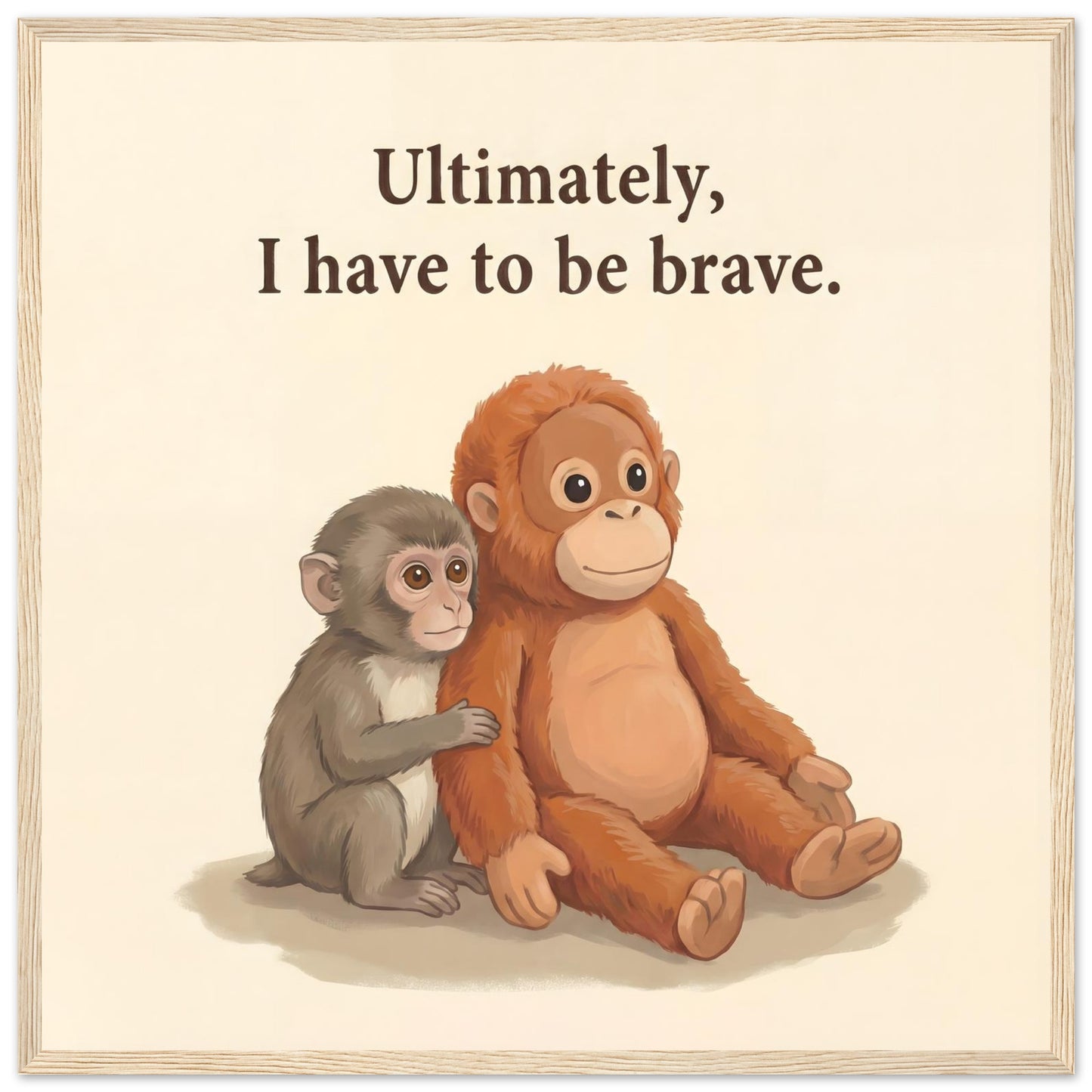 b39aa37f-ed9e-4d12-b28d-0603cd9e66fd