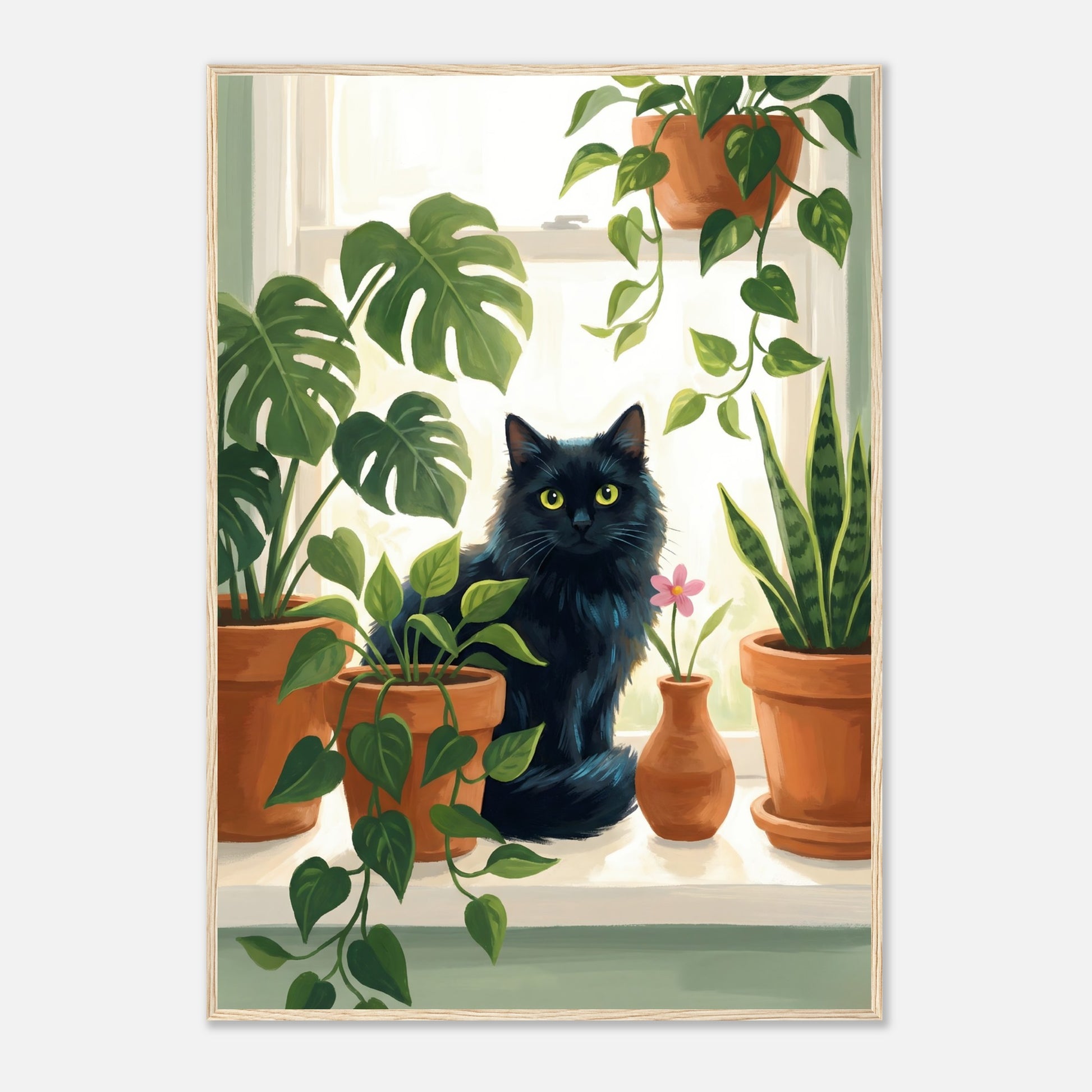 b3f4dcc3-7005-40a7-af78-3c5969f513f4