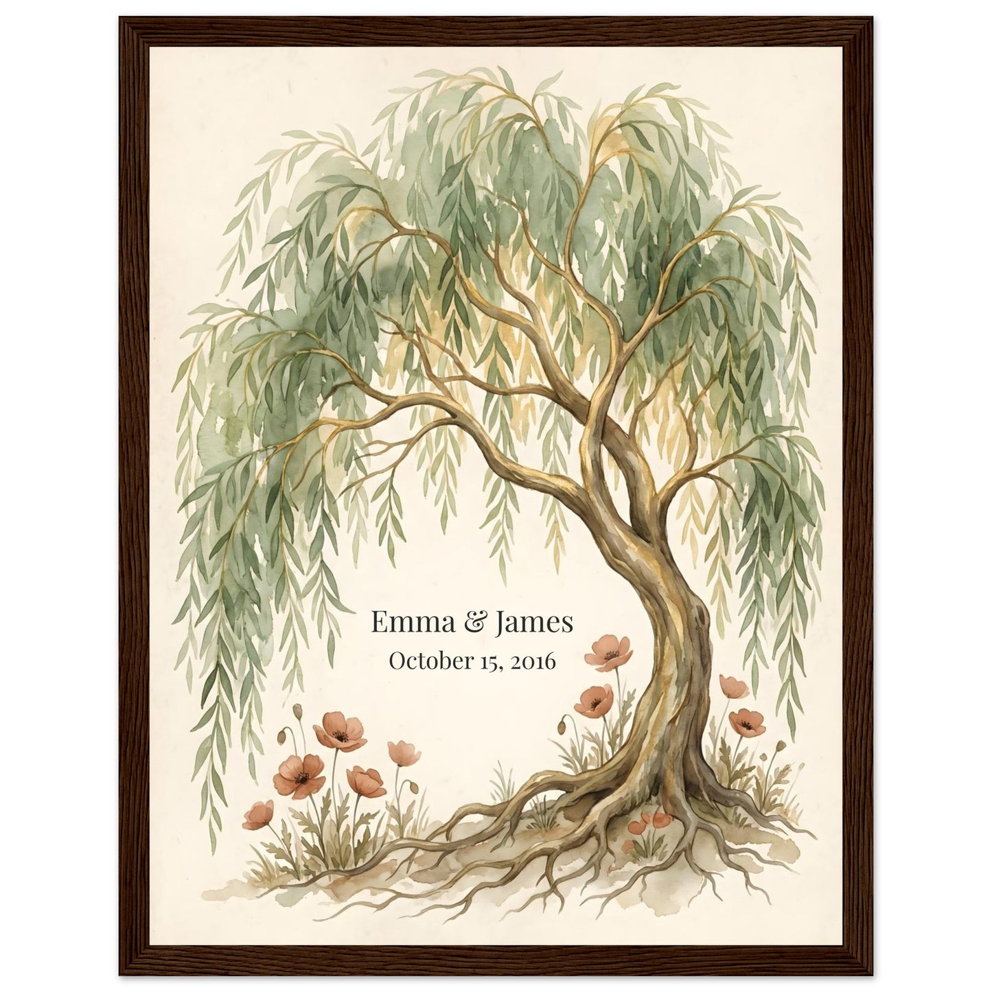 b45c7780-aa4b-4ce5-ba89-8a9a7fb4efe1