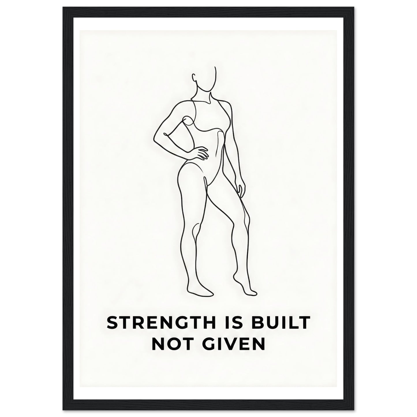 b51492bb-ae89-4c85-adde-604017b38d6f