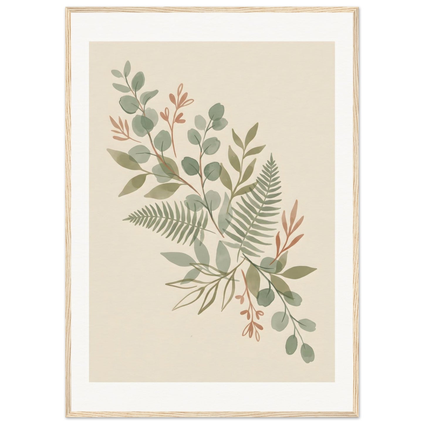 b786fbe9-6df9-44d9-82d6-127158a3e71a