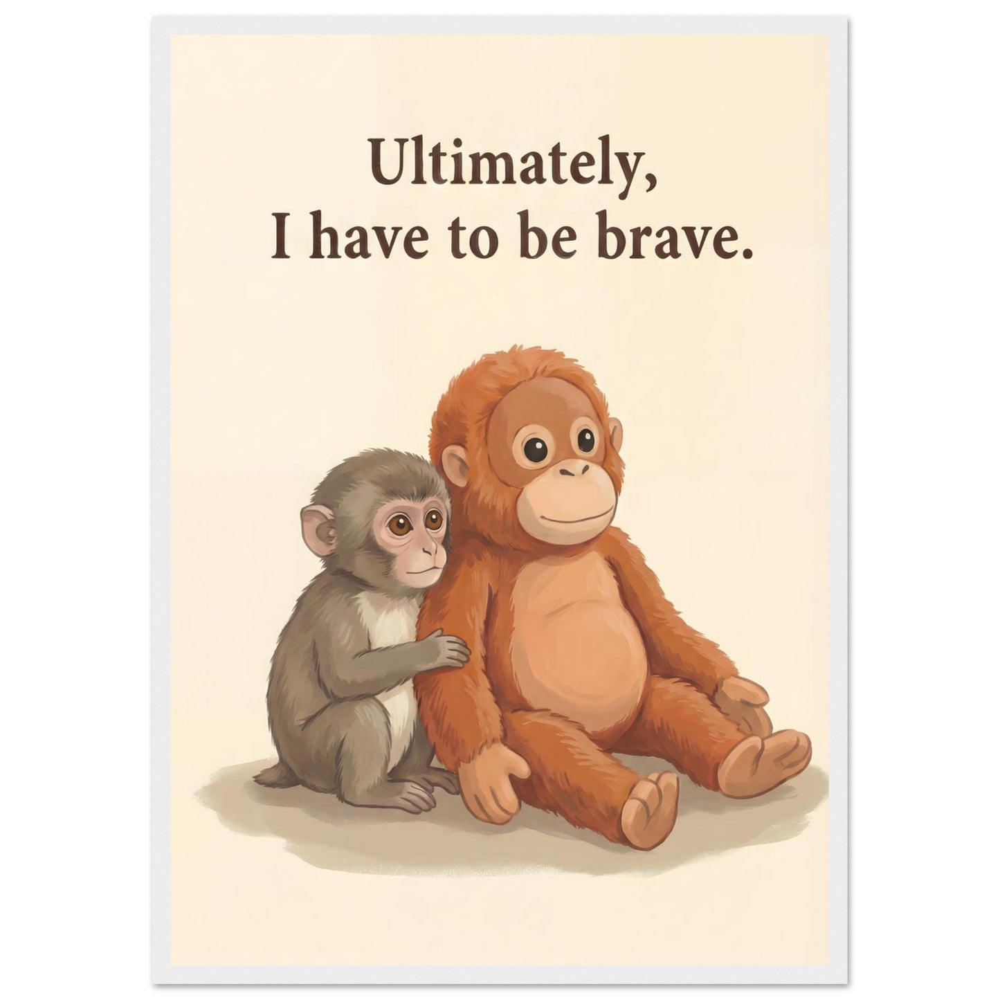 b7d64c72-a4f6-4d2b-bf91-899415c7dcf6