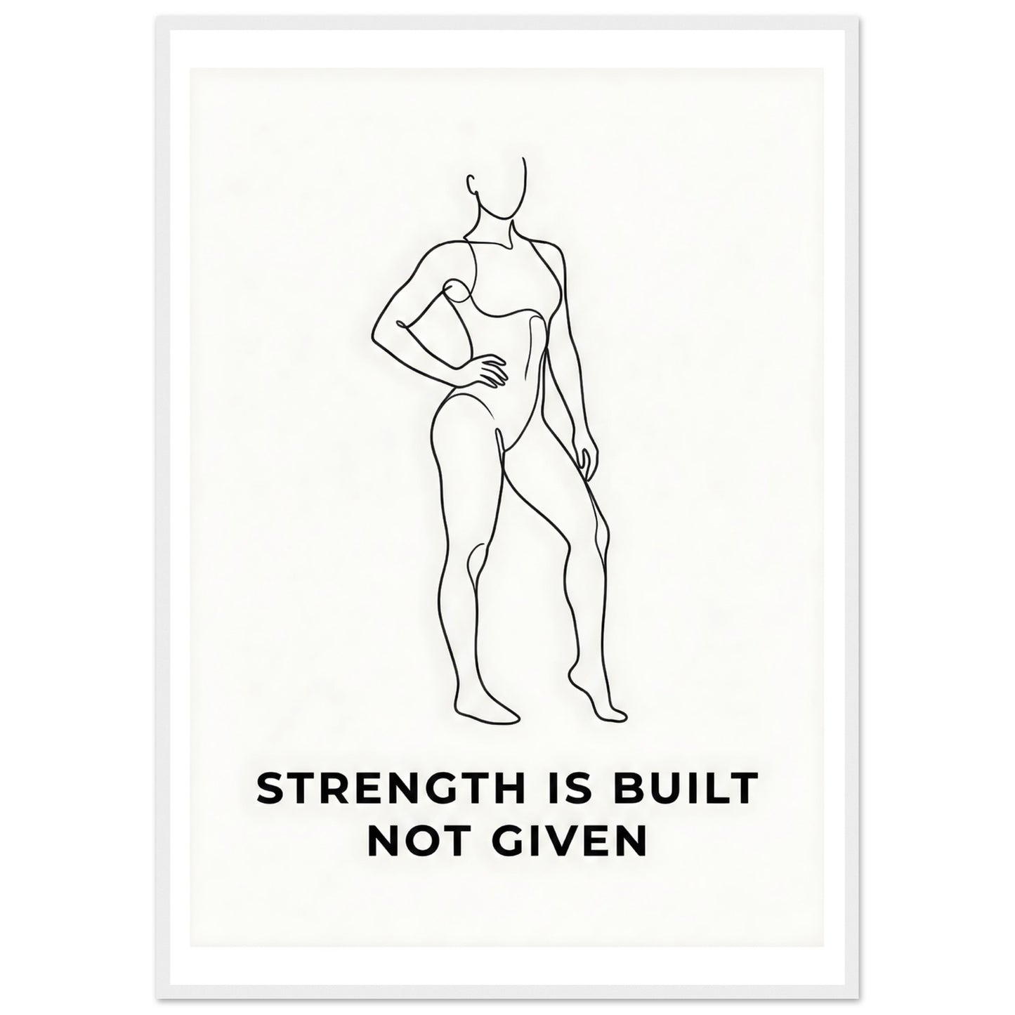 b8c3870e-00ee-4a2e-a91f-aa1e5d331a79