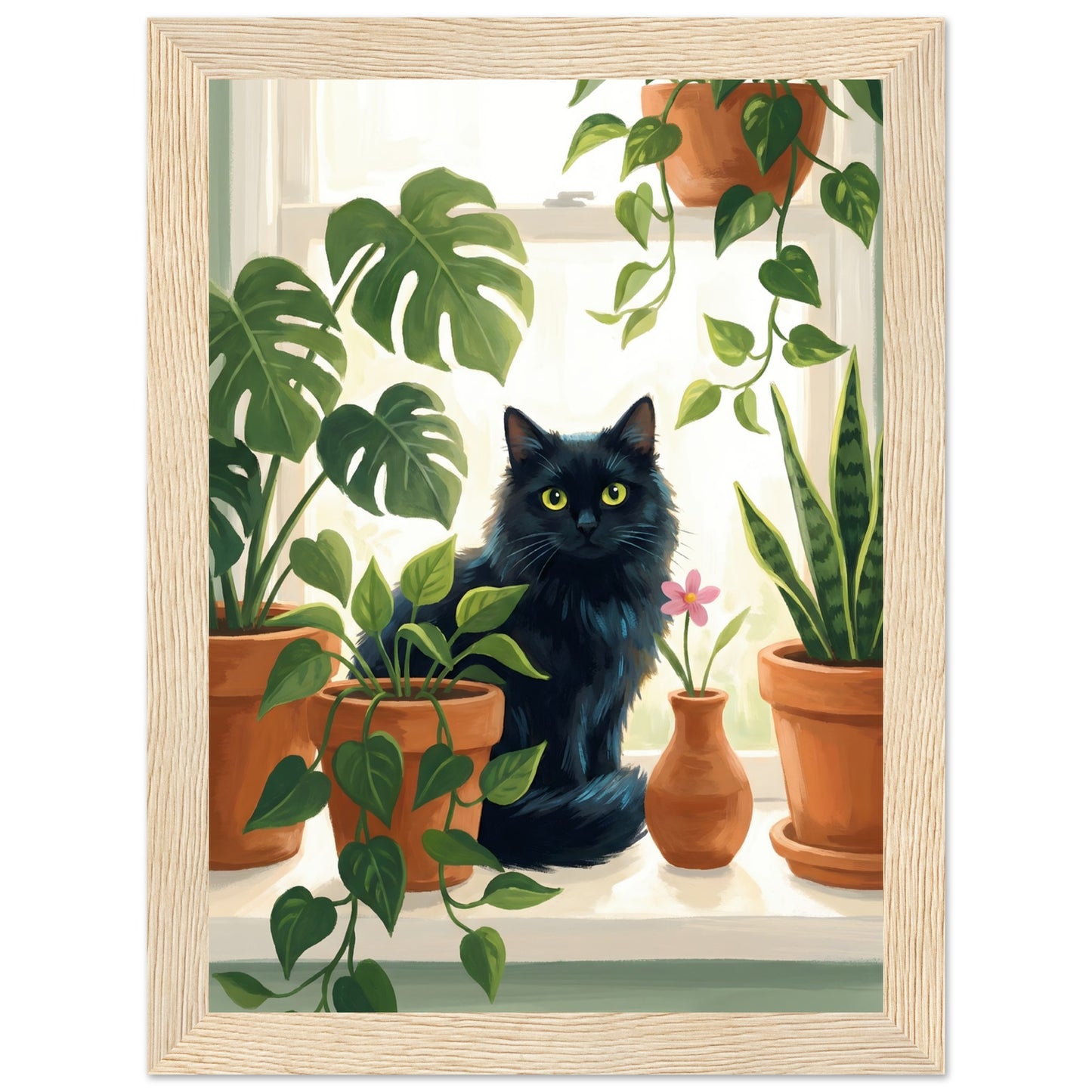 b8c4b015-cf1e-4726-b936-9dd9ce3d4415