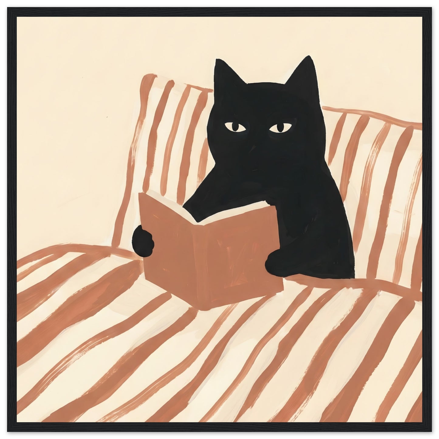 b8ed04bc-0f4b-43a1-b7d6-76411c4c2c2c