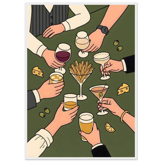 b906243e-a5d9-4a72-b78e-d187461dc2ff