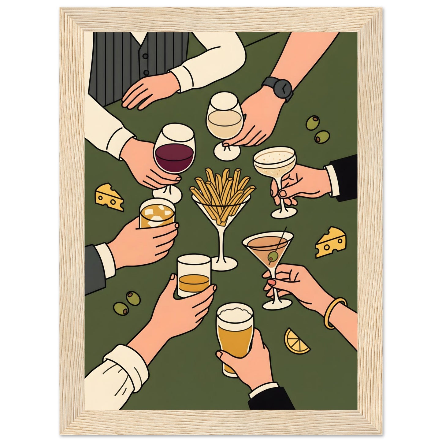 b95377cb-54a1-4092-8981-9daba46d5733