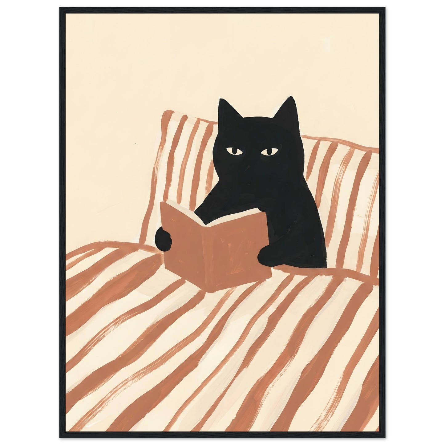 b9ecf1ab-f36c-416c-9ad1-eed31a695cc8