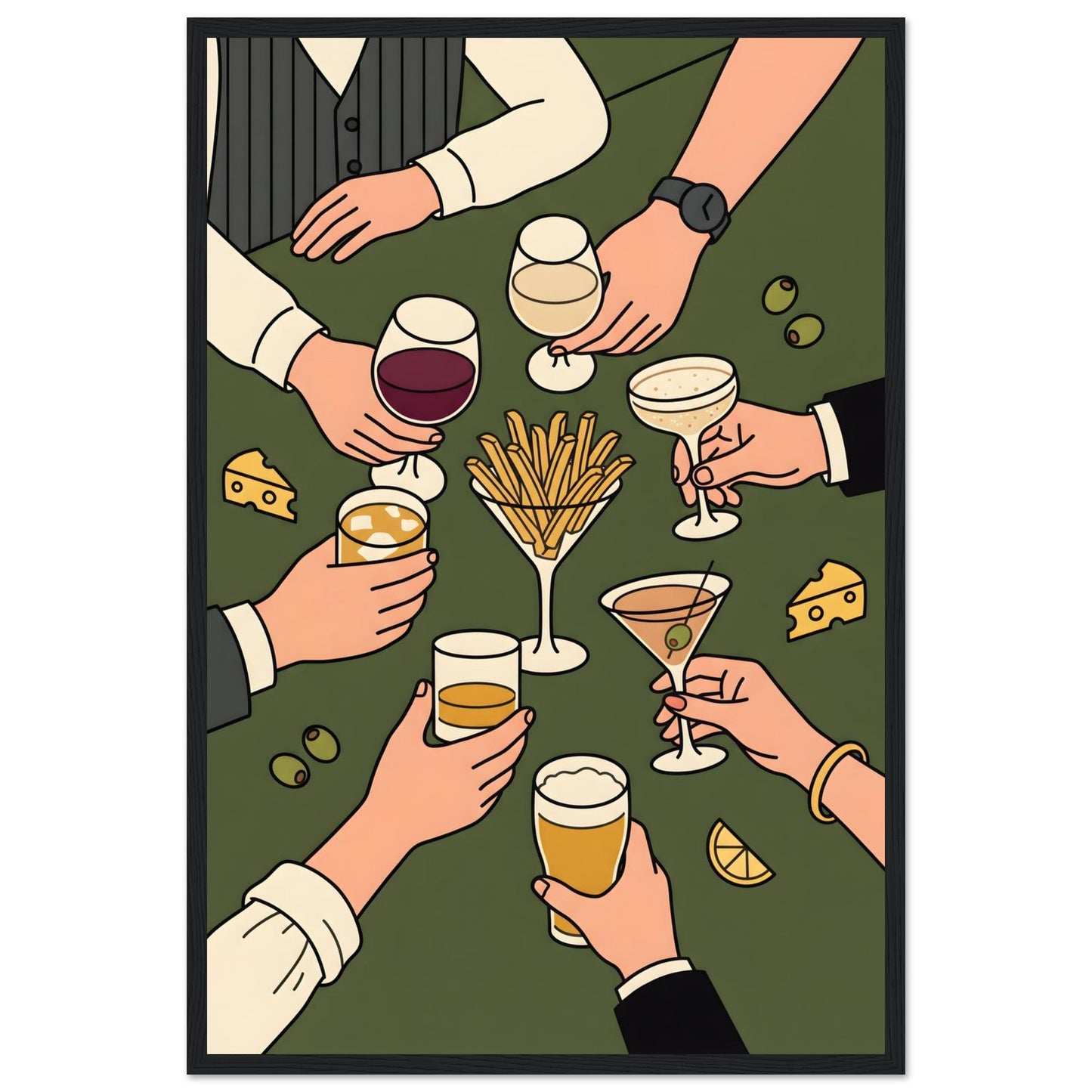 ba03e1ac-dca0-4879-812a-95a10bf87f3f