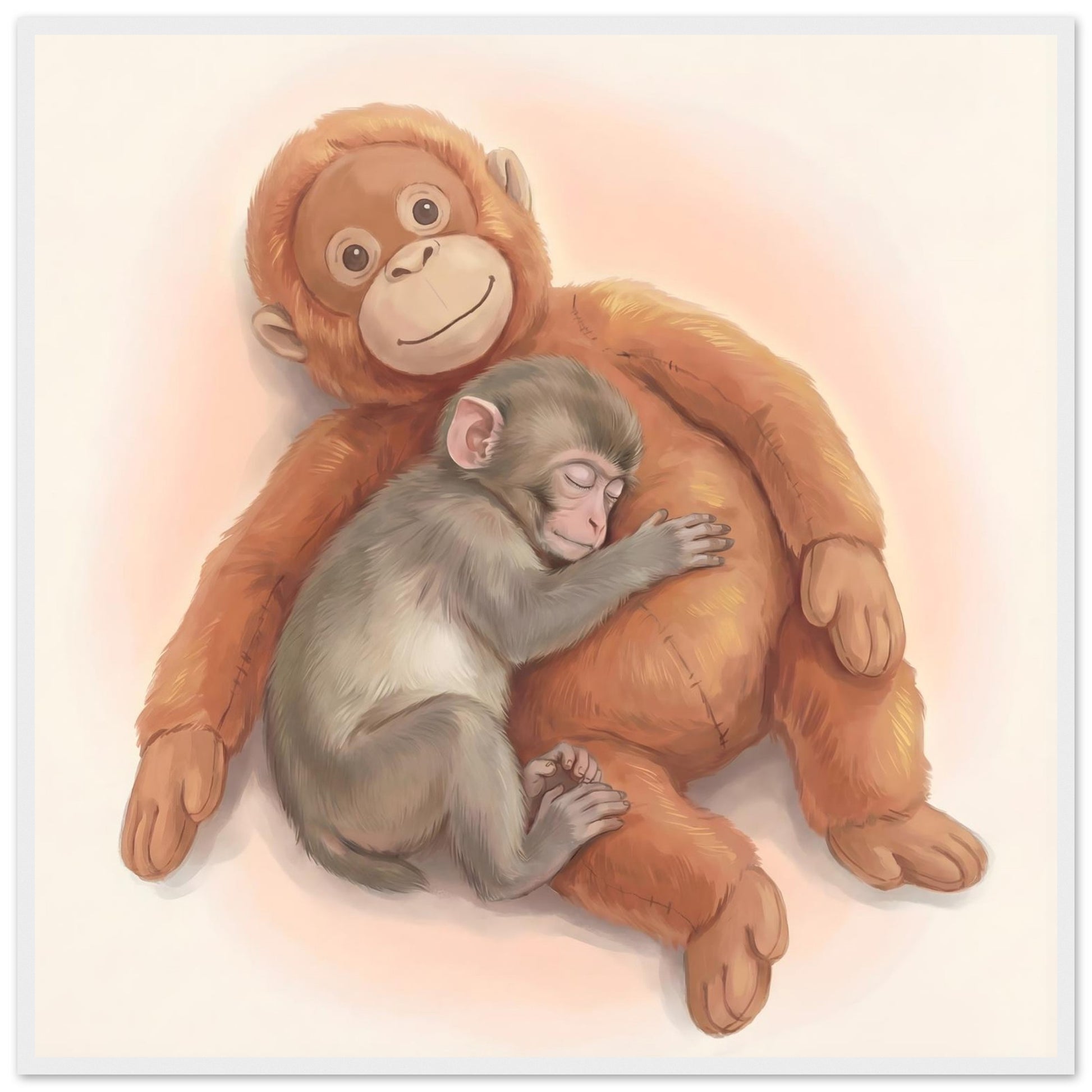 ba0d20de-0023-4b55-9c80-d4c7ecc58991