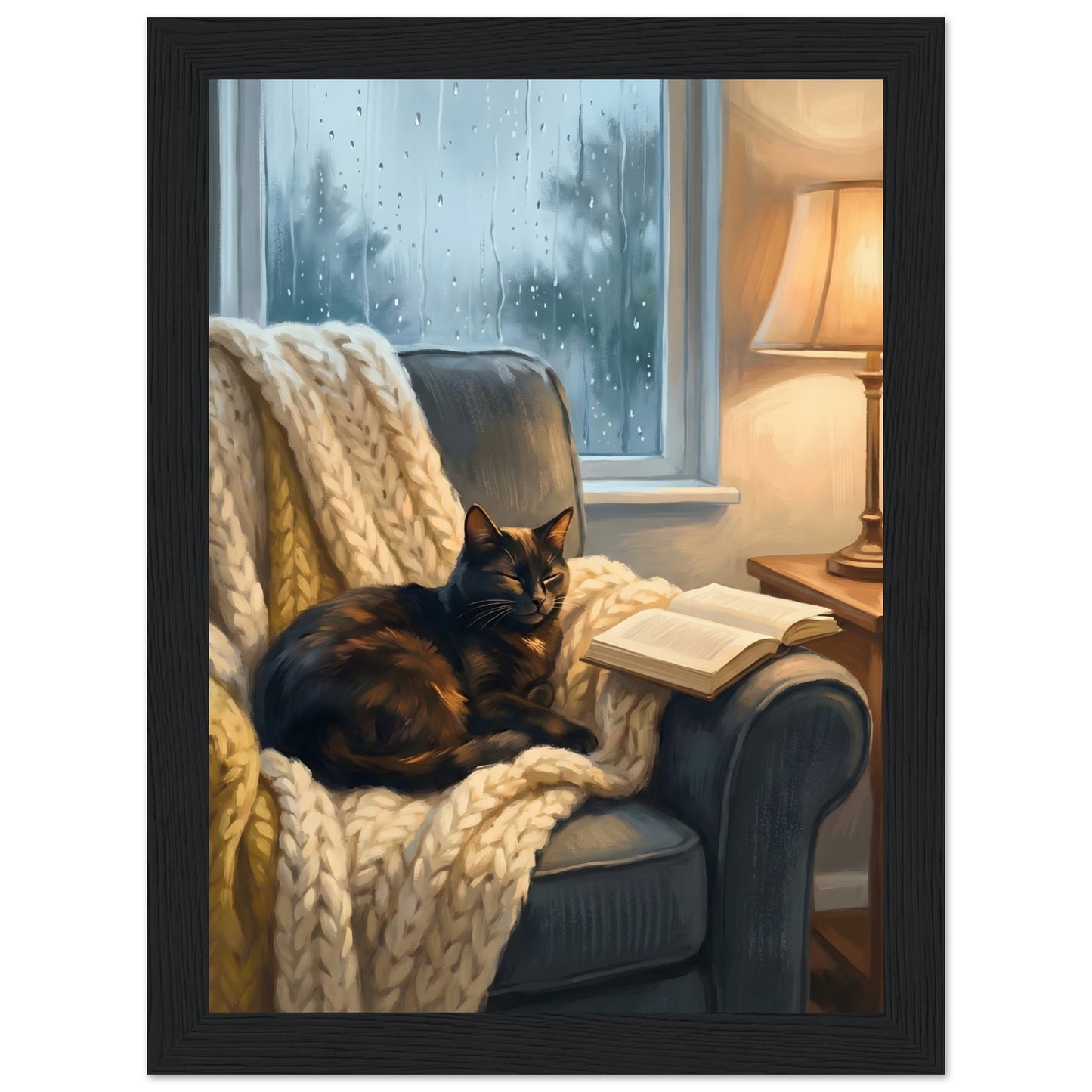 bb78f689-ba6f-412b-8b4d-456e86ca1adc