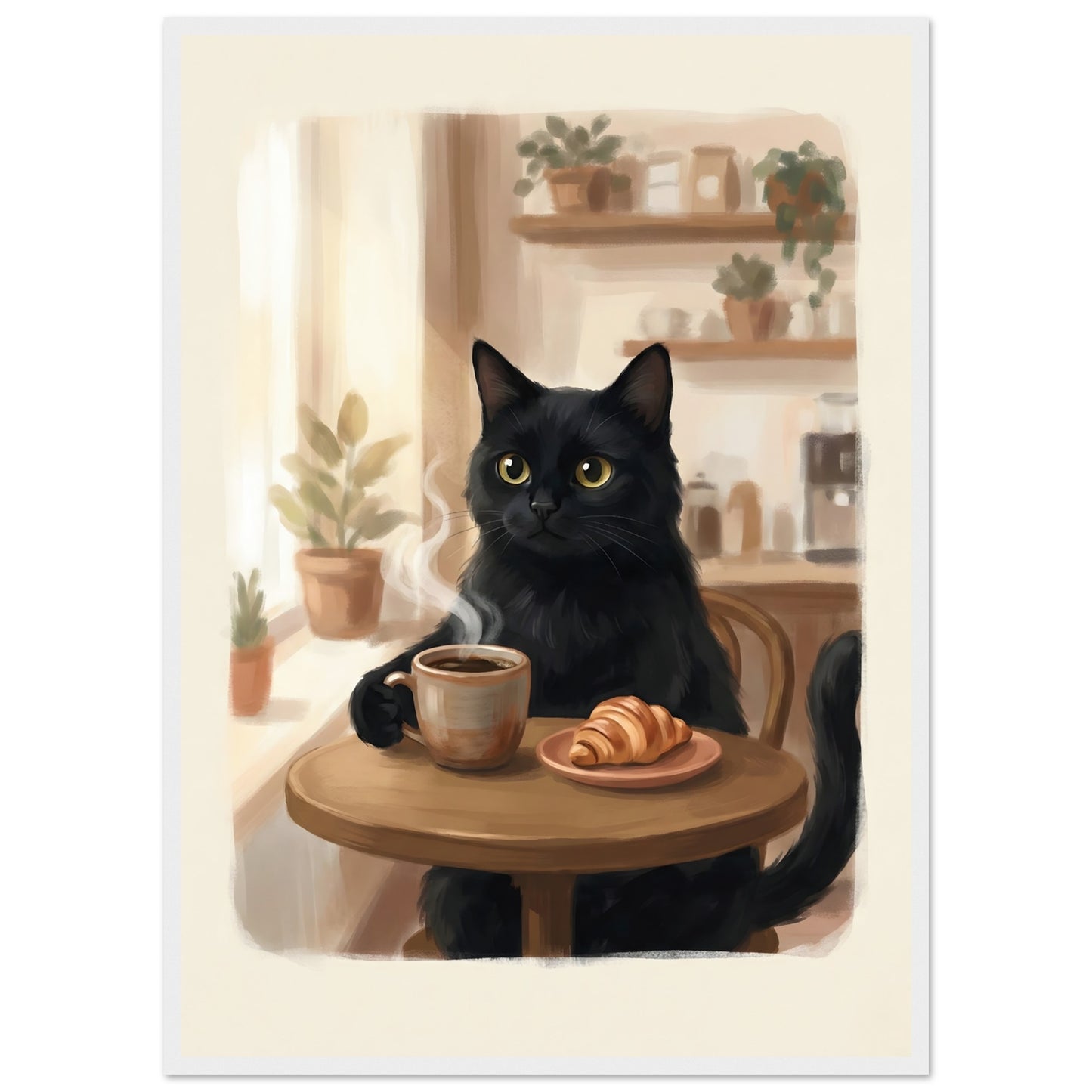 bbfa0e45-ffcf-4c2b-b389-208f72df3148