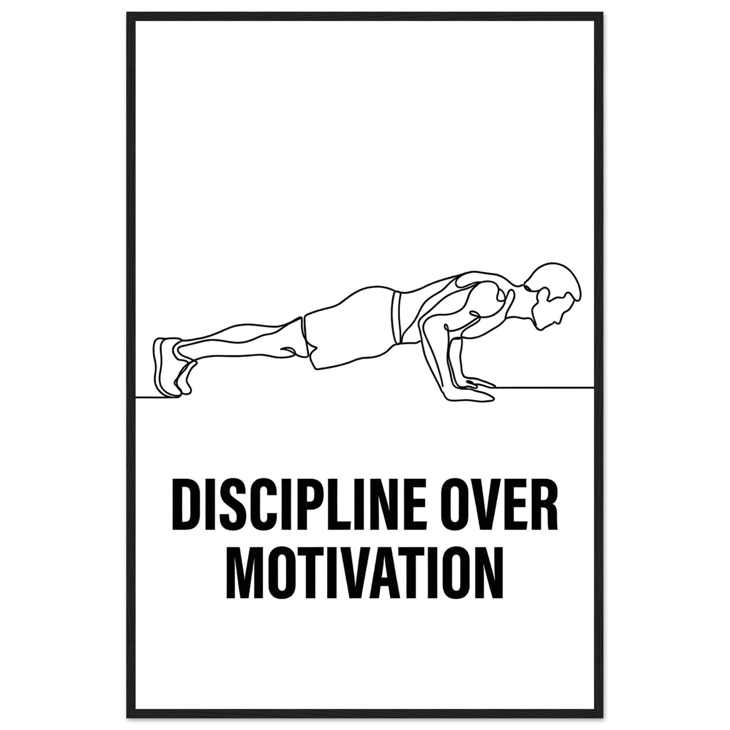 bc376588-9c85-4ffe-87ca-5383d179c7b1