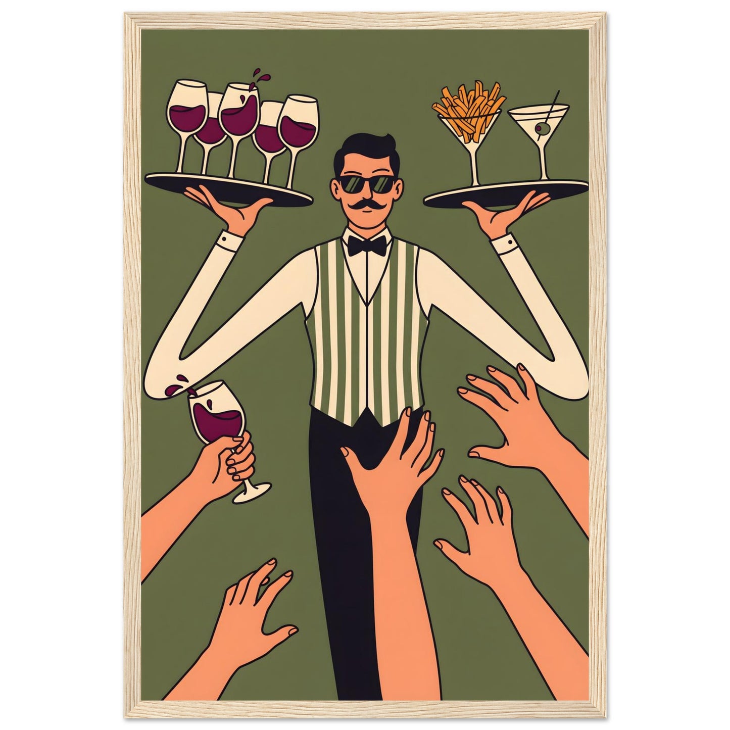 bc43d362-7285-44f5-9a24-8dd939dc0f55