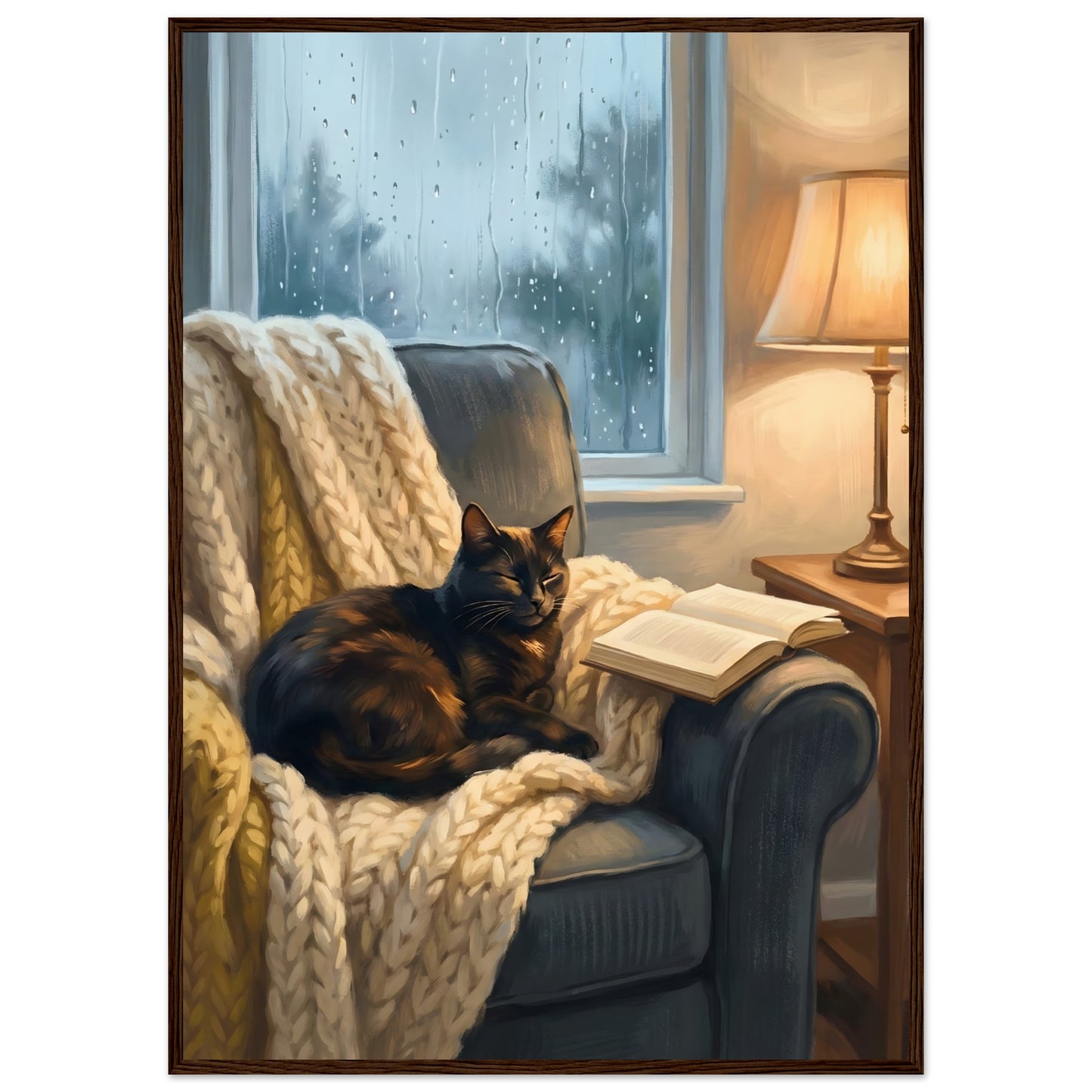 bea7ad46-38d2-47a0-9065-881638619ec3