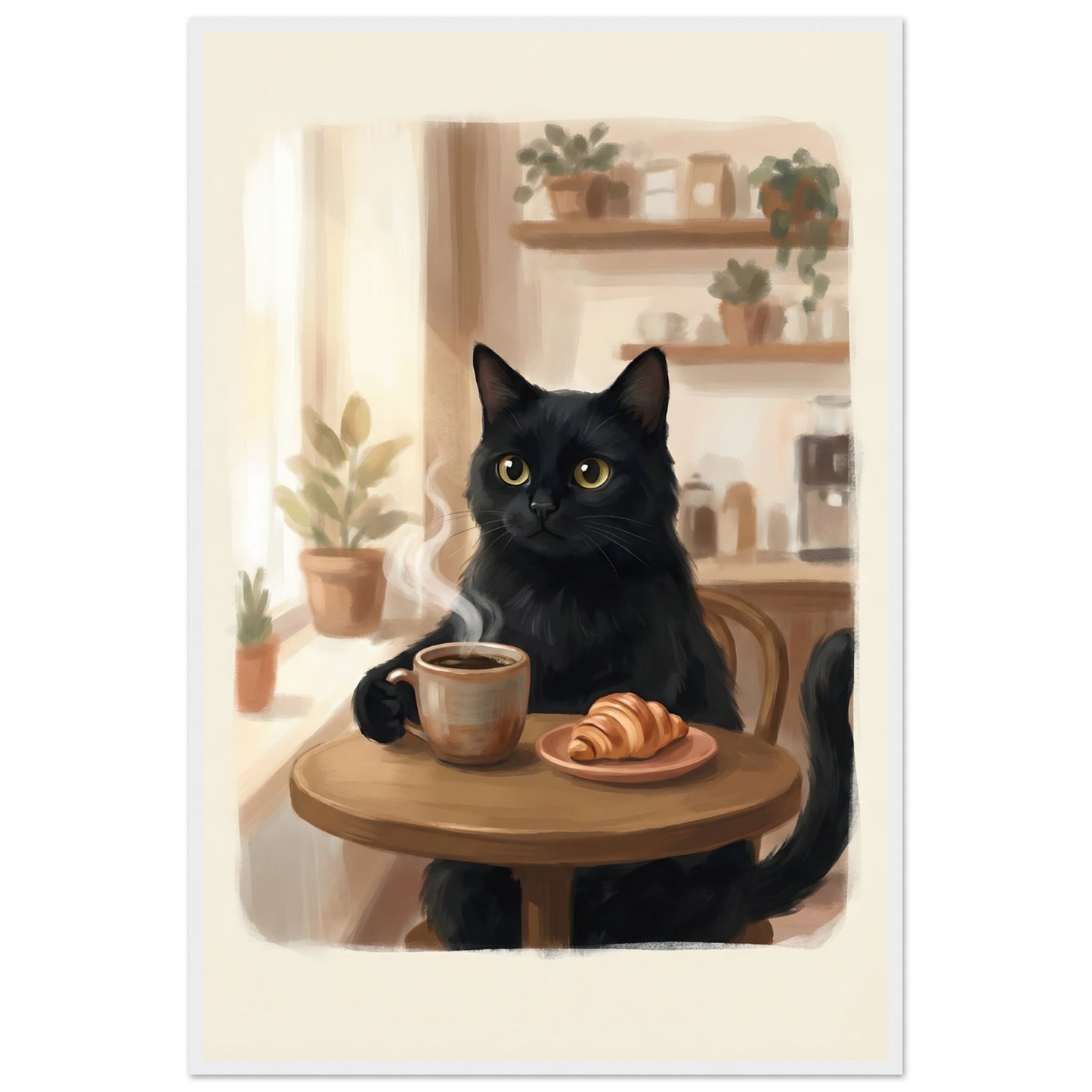 bf329fe7-9a16-4d8c-a6e9-fdda702b2763