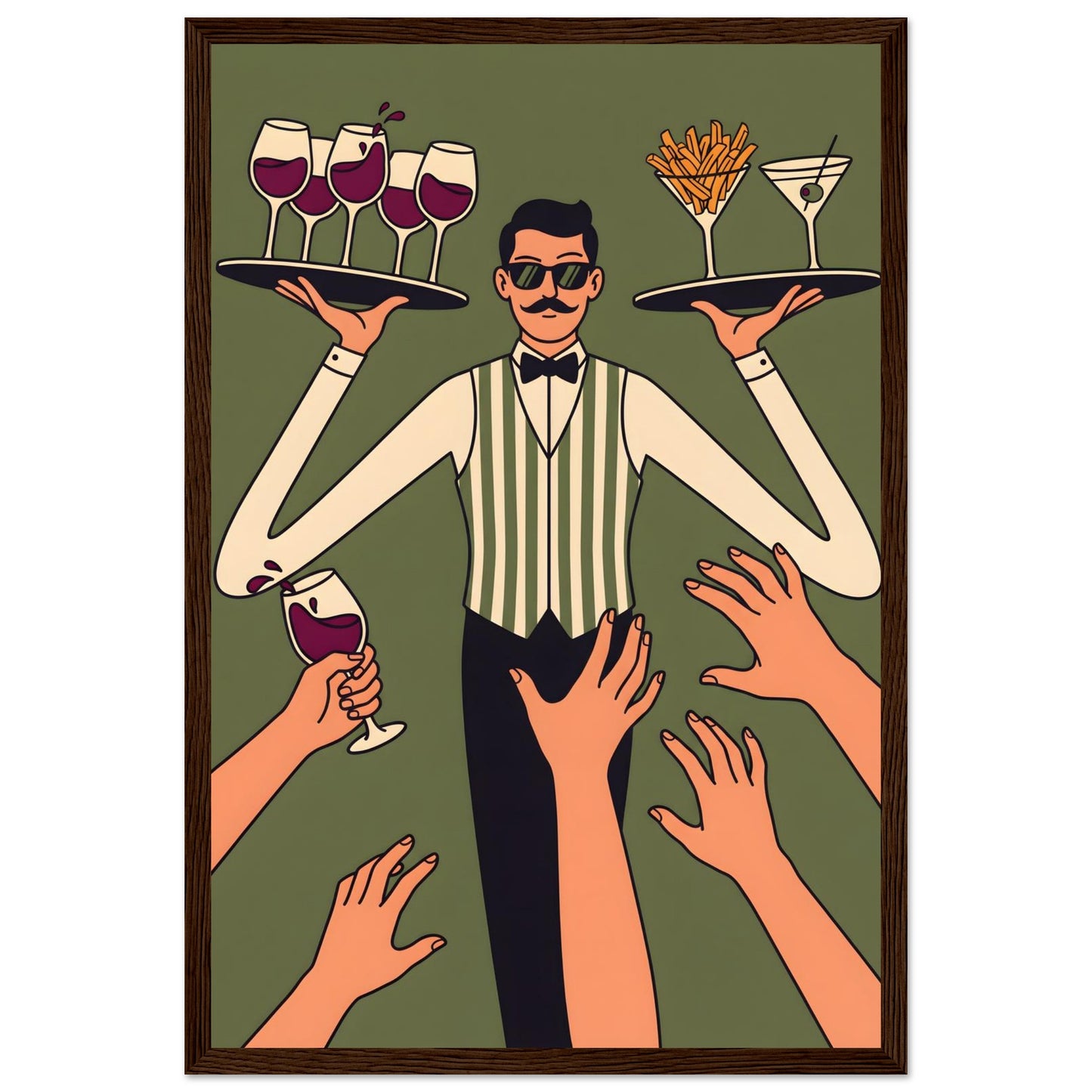 bf50934a-67b8-42ba-aa5f-9d30a2925689