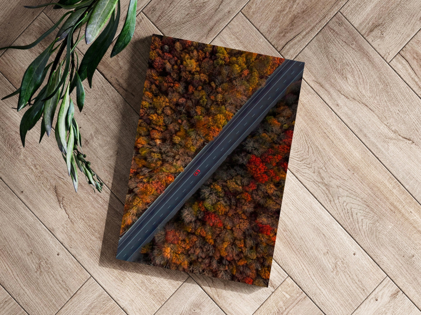 Outdoor Metal Wall Art