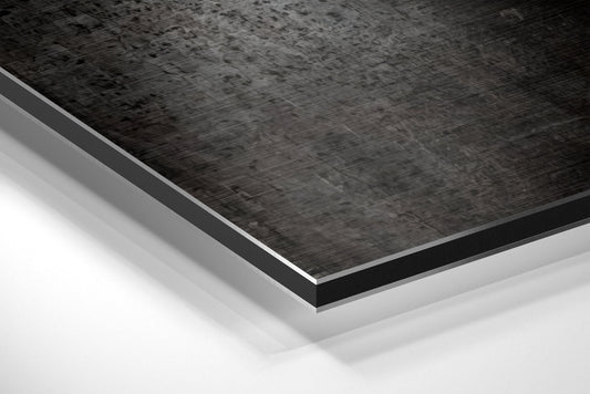 Dream Fulfiller Metal Wall Art