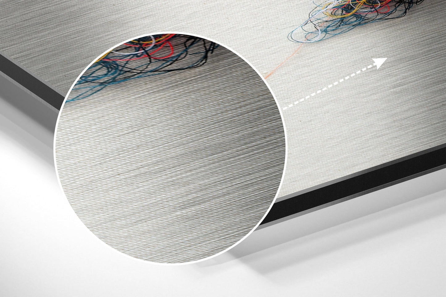 Sparrow Metal Wall Art