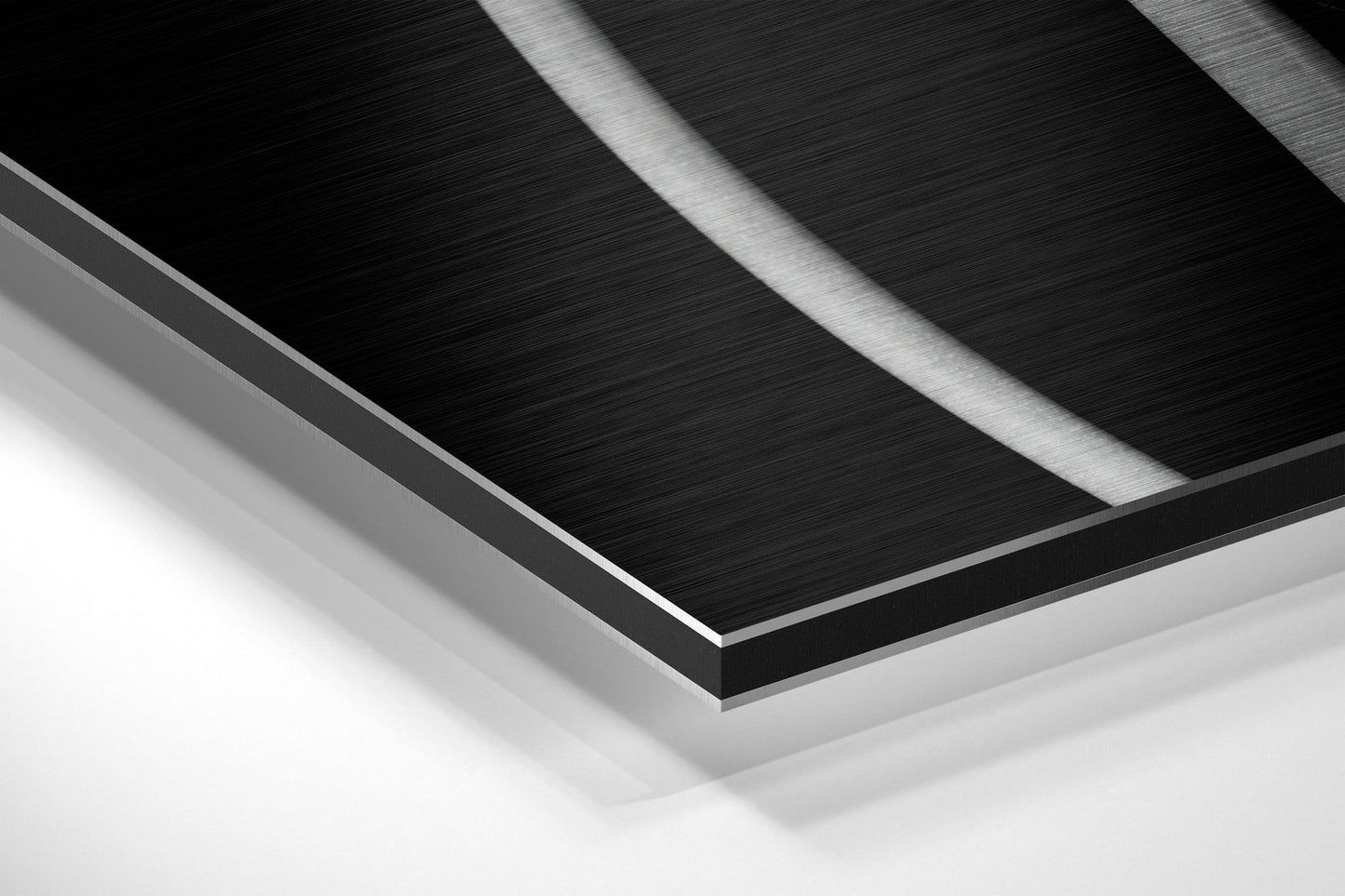 Verge of Blooming Metal Wall Art