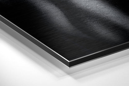 Gold Face Collar Necklace Woman Metal Wall Art