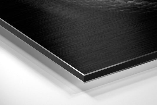 Snake Metal Wall Art