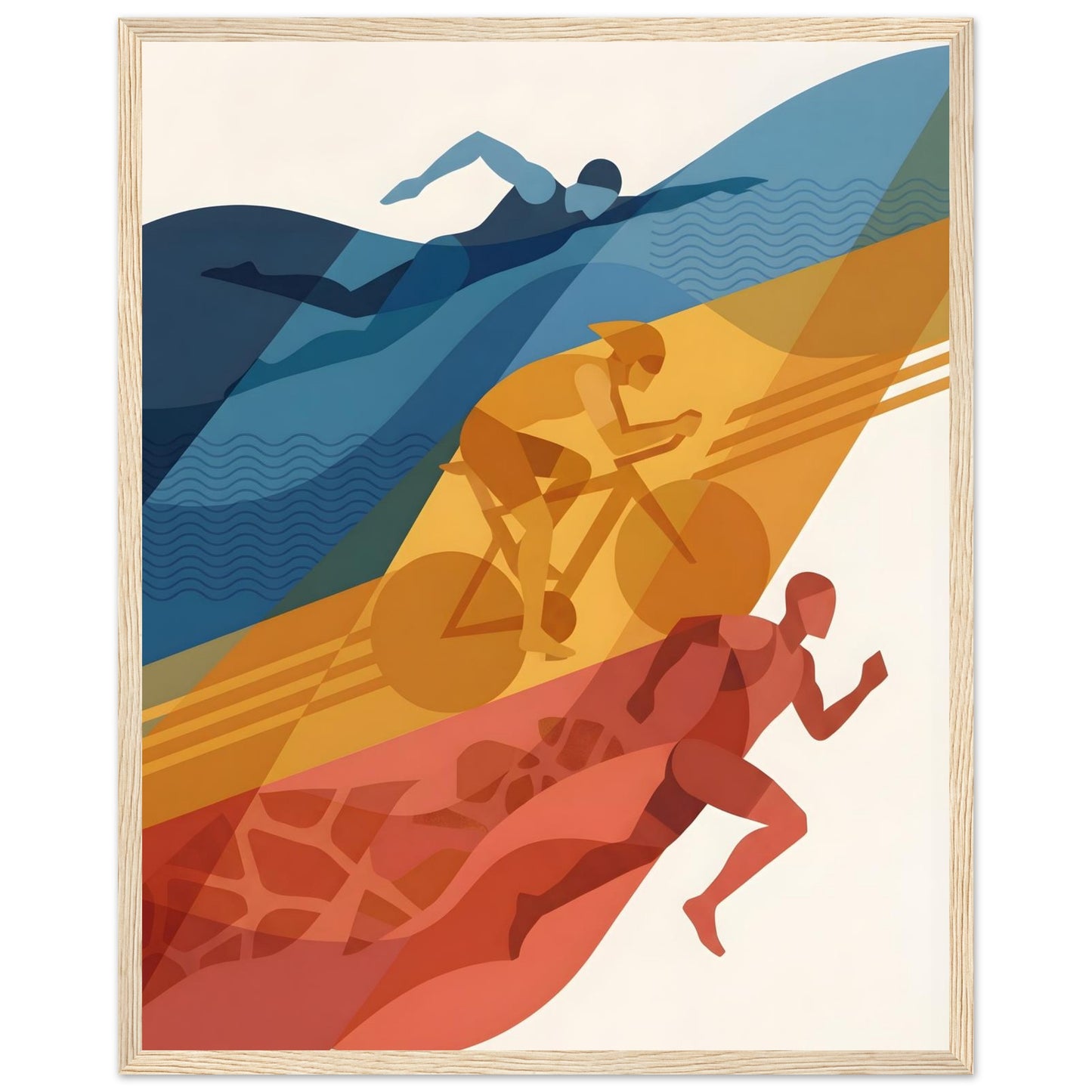 c056cb0b-e530-4b30-8b16-584c3e08f5c4