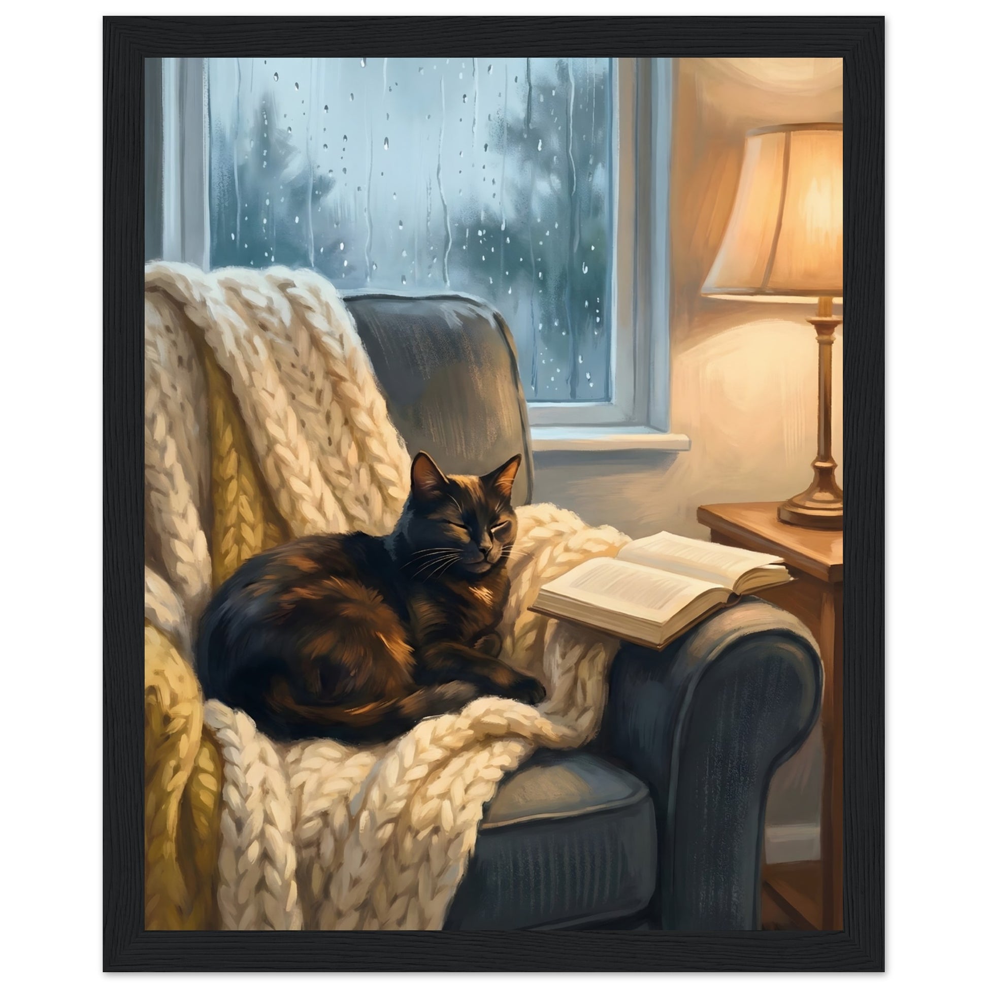 c0963b1b-76c6-4d22-831d-7588e4d59ce7