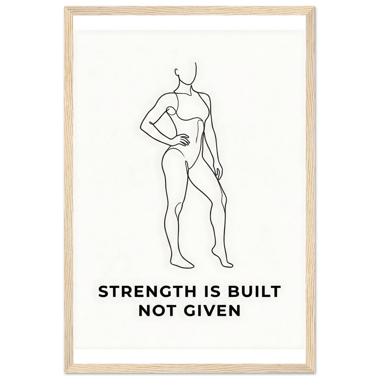 c0baf0b3-abab-43d2-b0a9-3f55d0f84c1e