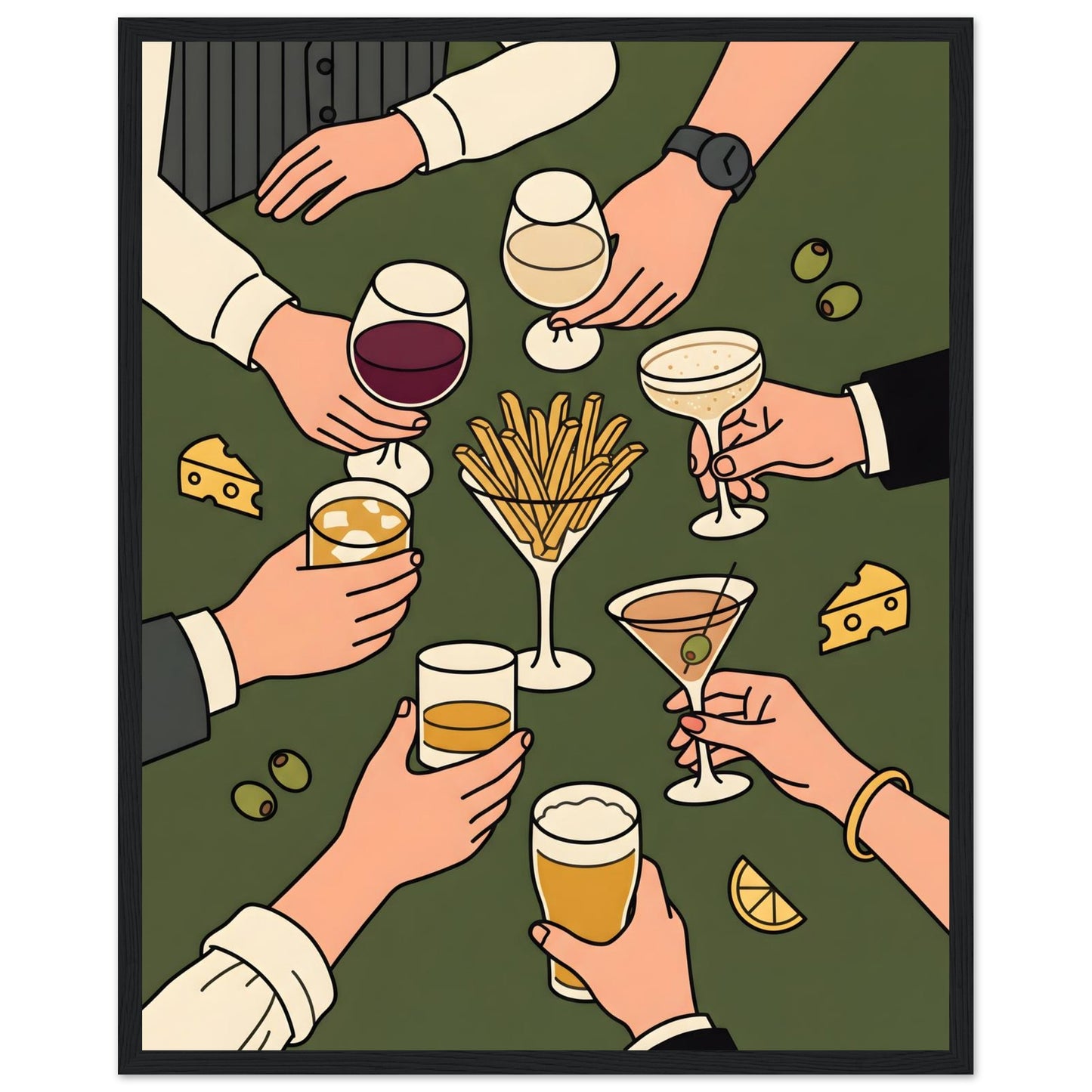 c11bf076-5bdd-4e5e-89f2-a37435110142