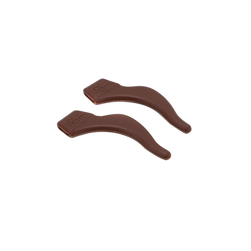 Silicone Glasses Ear Hooks: Keep Your Eyewear Secure