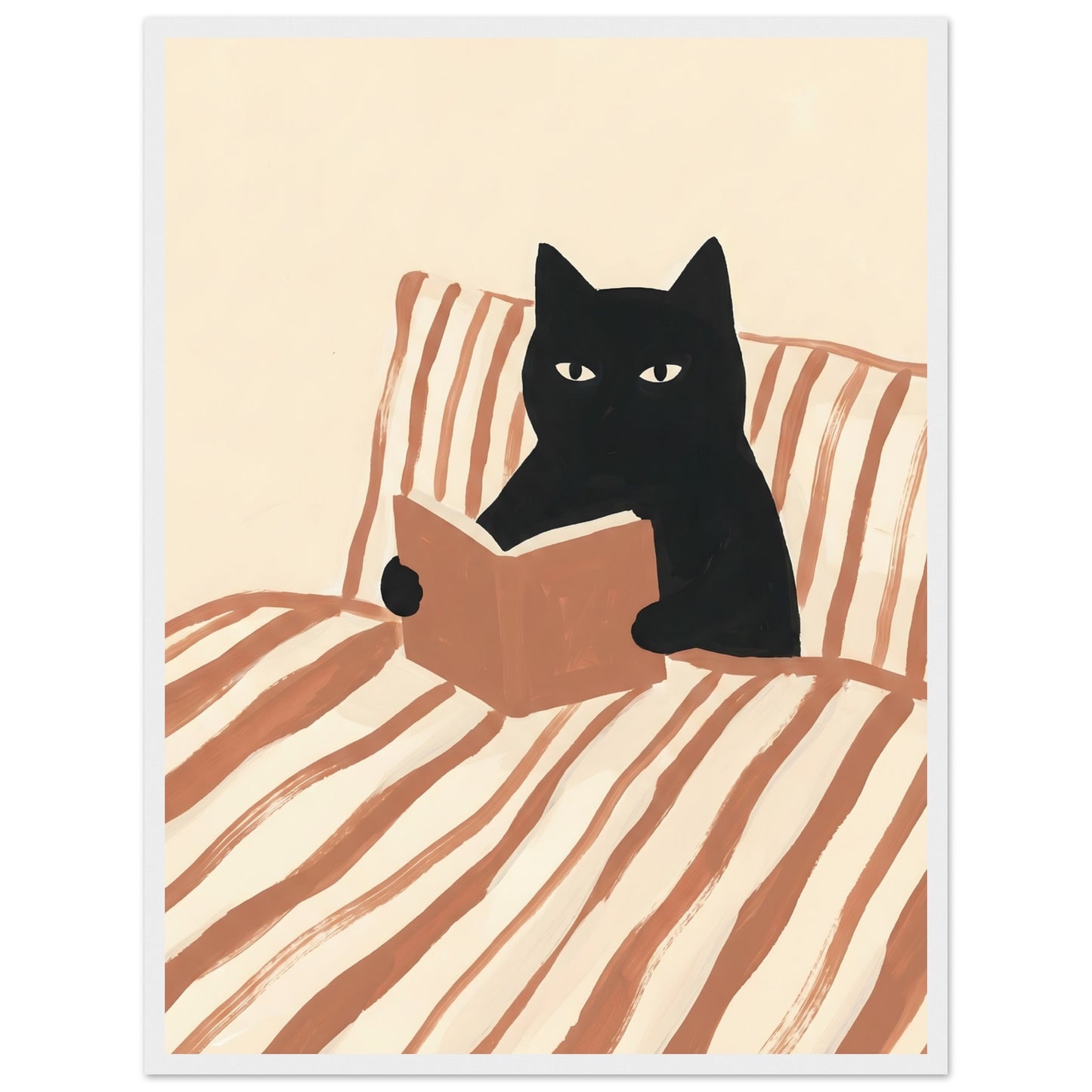 c1dffc0e-dd68-422d-ad7c-89255ec802e2