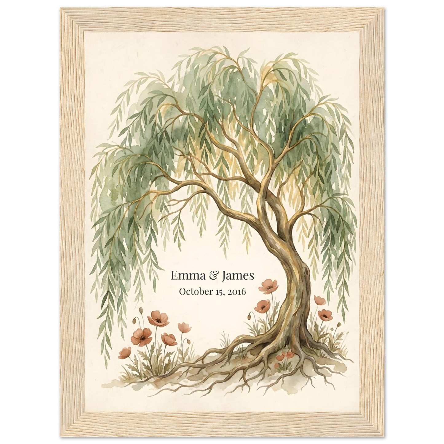 c1f7a2d2-f47e-40d7-83a5-6bb10cca8f49