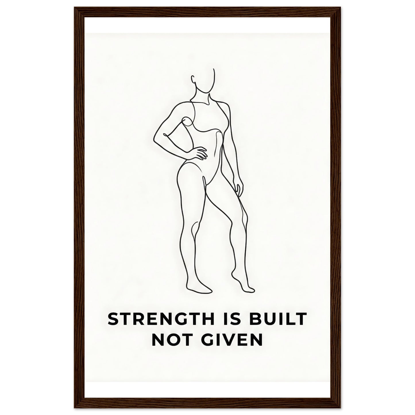 c21d80d2-b307-43db-9dc4-710a7d90bacc