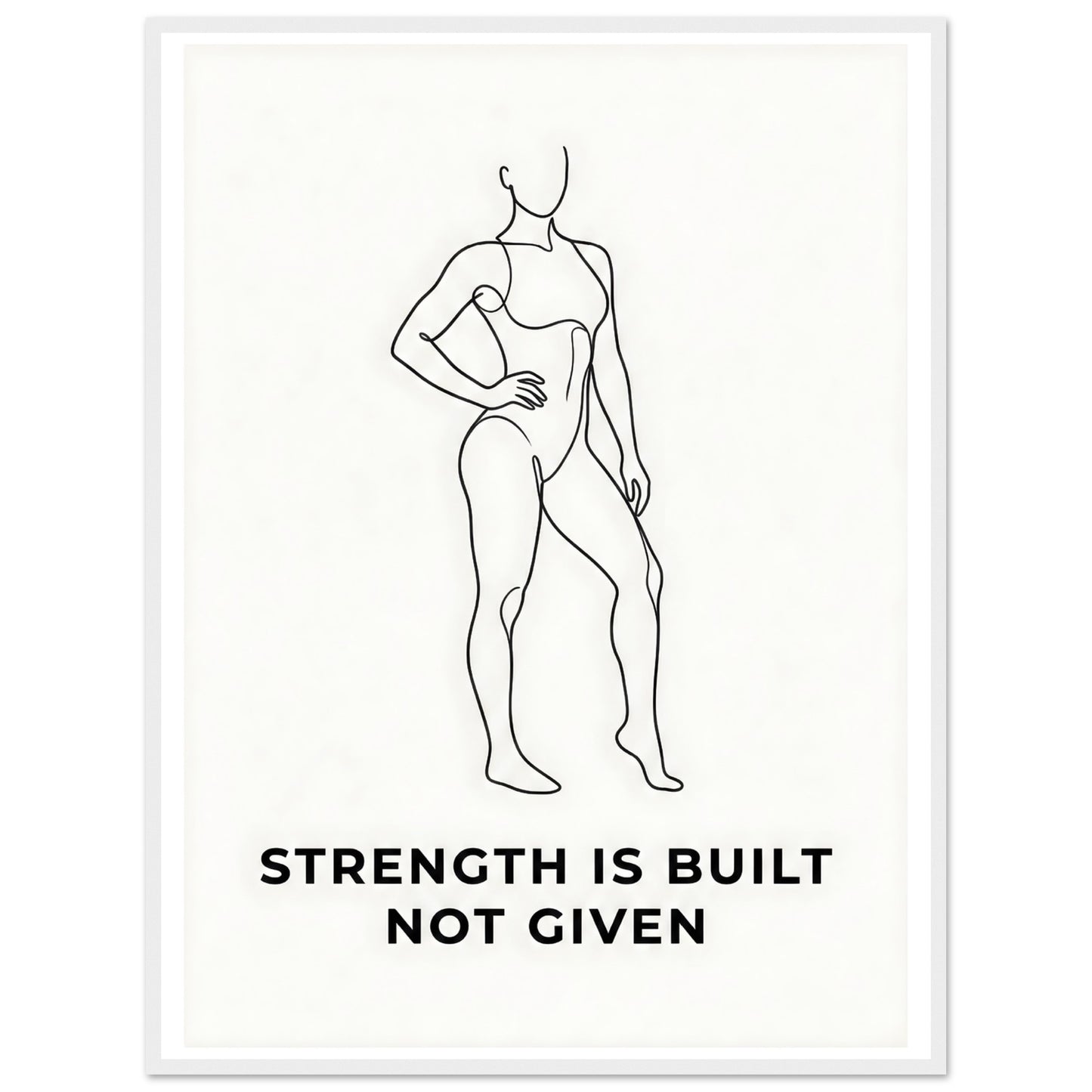 c230a358-f760-4877-89d0-9373ed5238d8