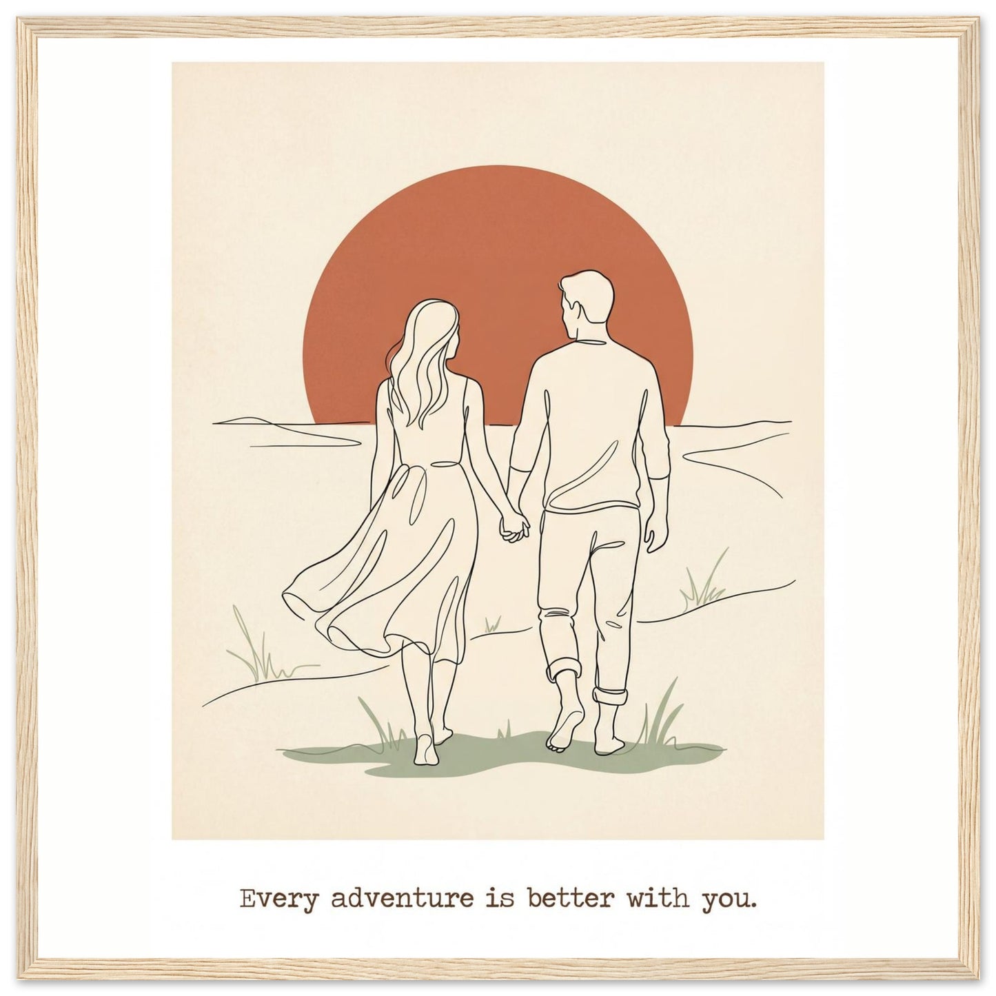 c25c8b8a-bcd8-4508-8034-64a006e87396