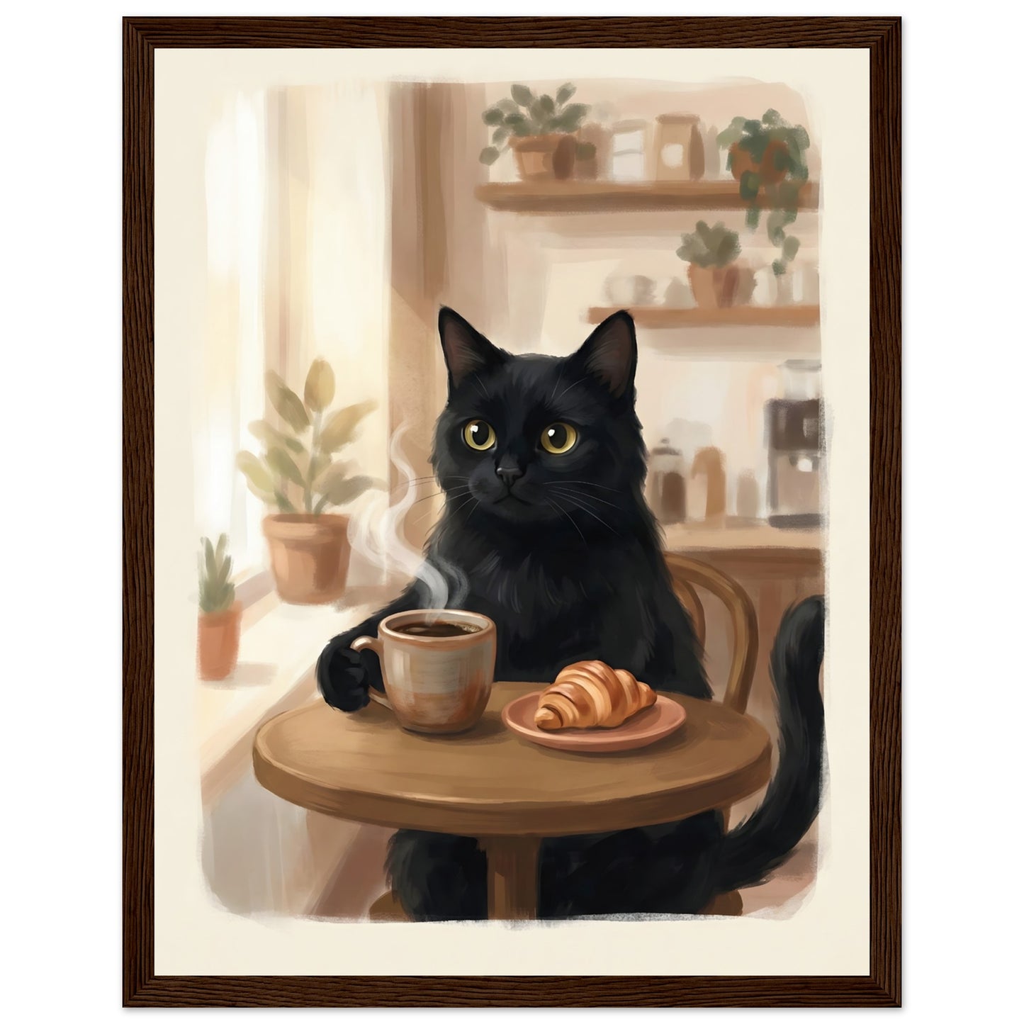 c295b624-eb92-4cc4-b42b-c35d8a41031f