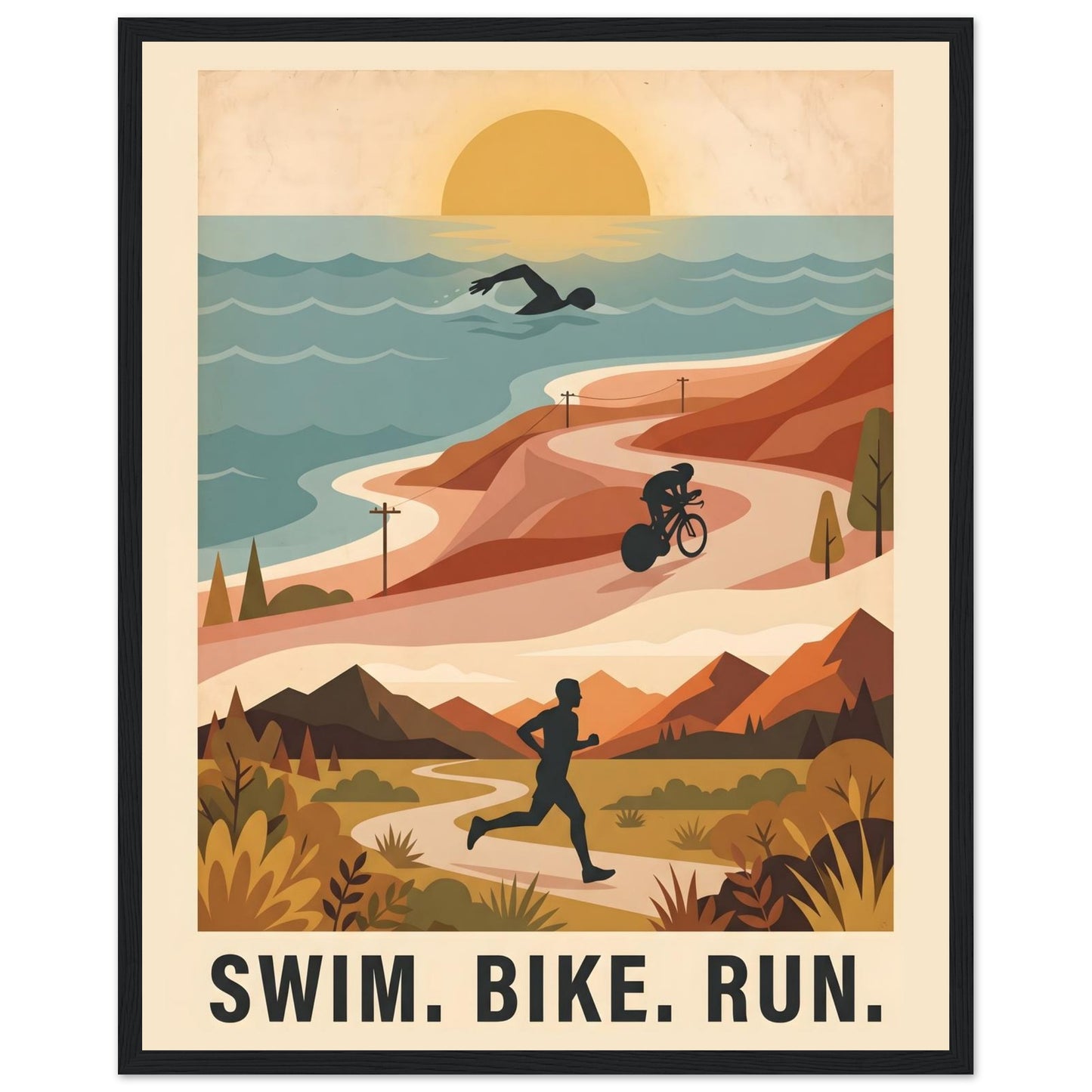 c382ba2d-1ec3-4877-93d6-169367604e73