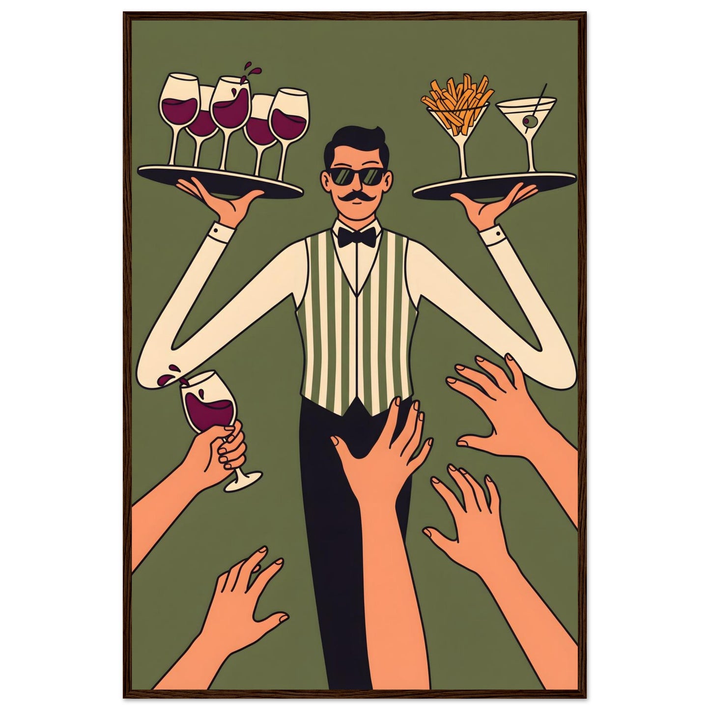 c3a023ae-68df-4ed6-8cc0-99902403b4c1