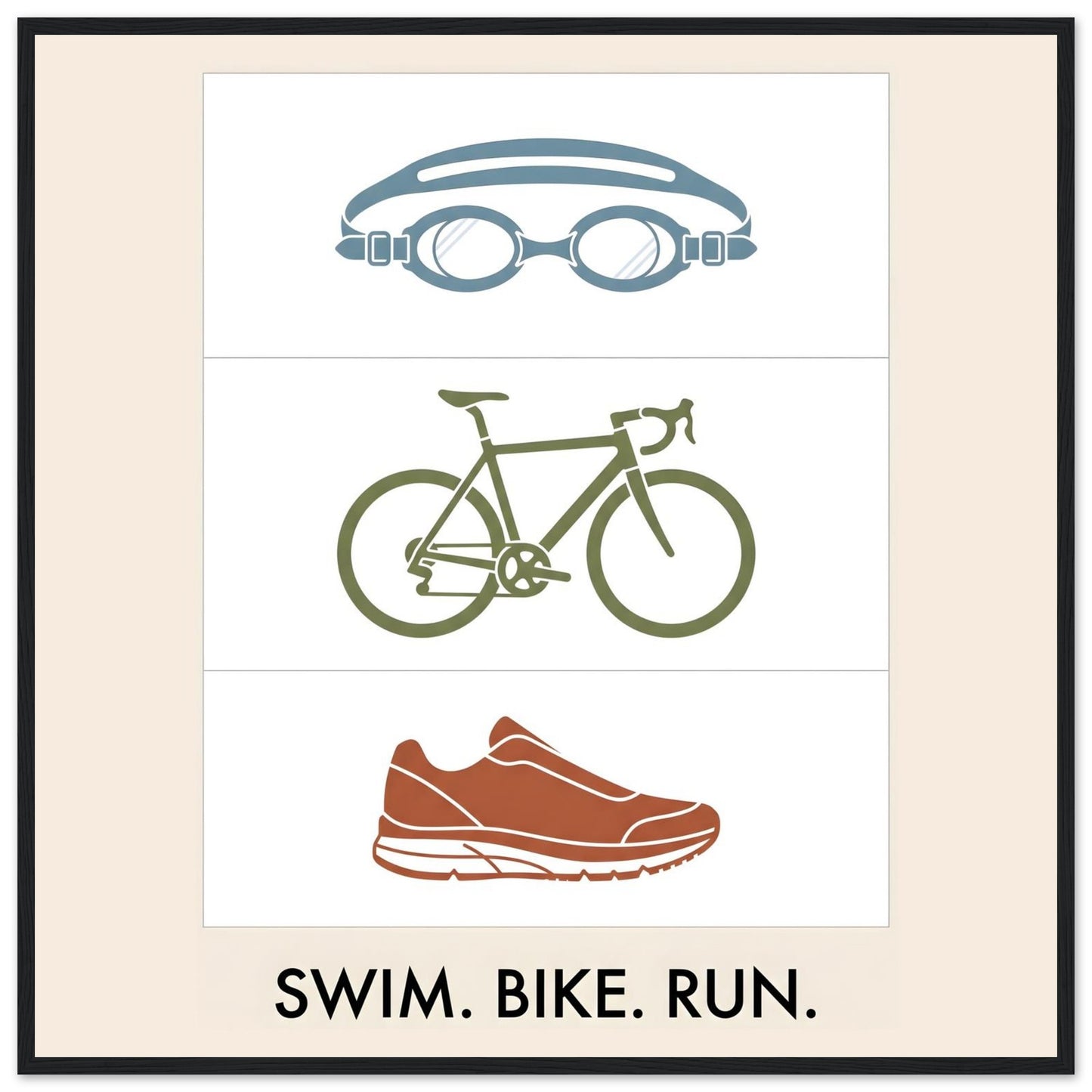 c3db1e4f-c32d-40ea-a54b-51941a1da8ad