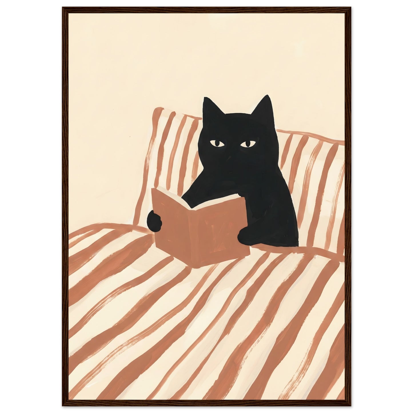 c4a95caf-6b10-4a71-9412-026e576ef28f