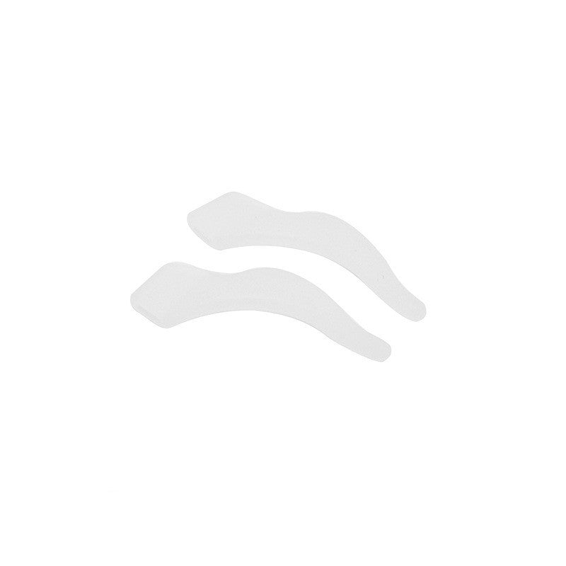 Silicone Glasses Ear Hooks: Keep Your Eyewear Secure