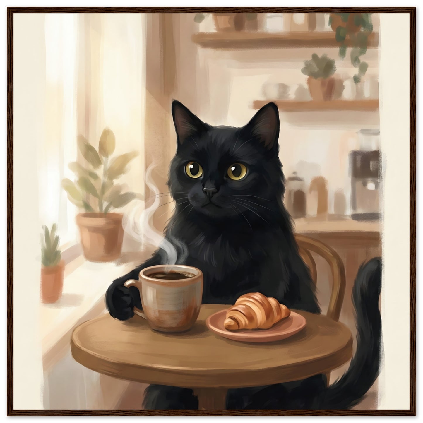 c50c6a0d-d170-4487-a608-b143d04a5c89