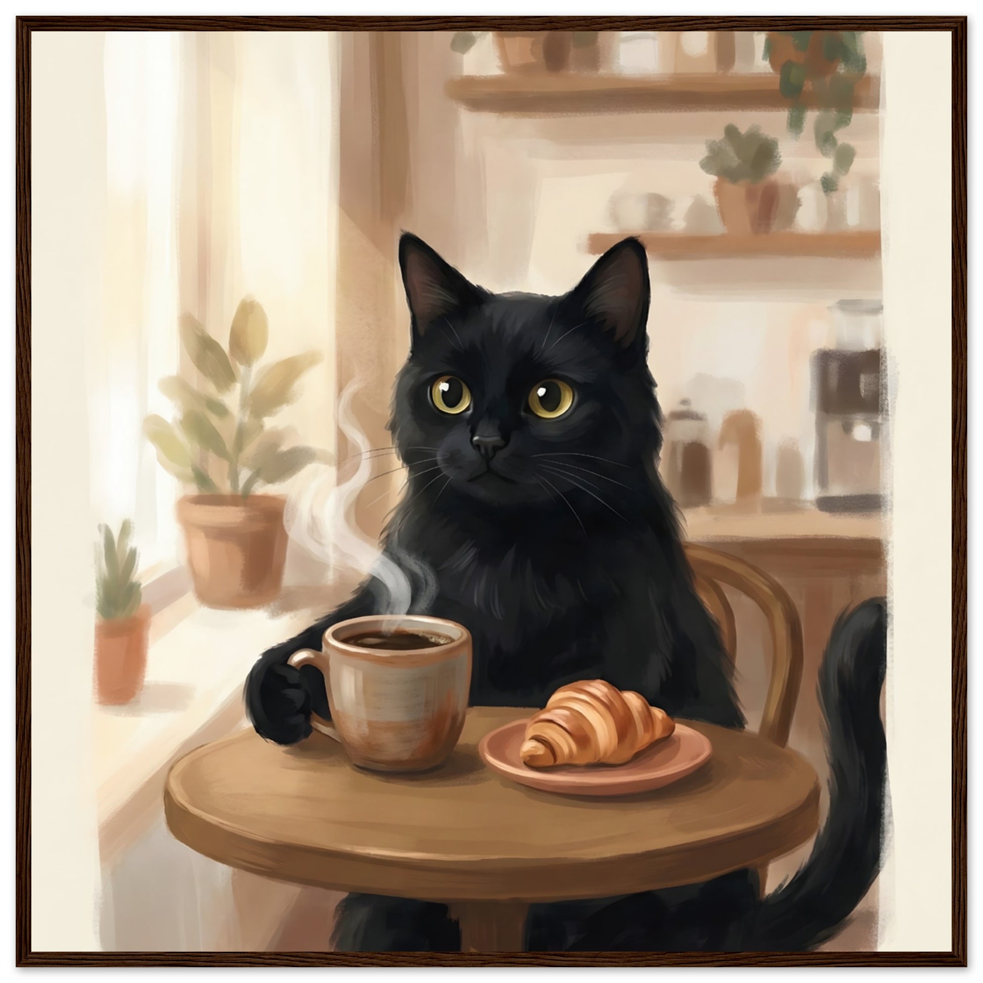 c50c6a0d-d170-4487-a608-b143d04a5c89